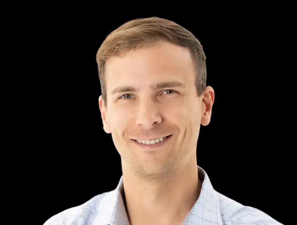 Michael Roeder